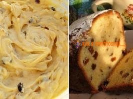 Пирог на кефире за 5 минут: Для хозяек, которые ценят быстрые и вкусные рецепты