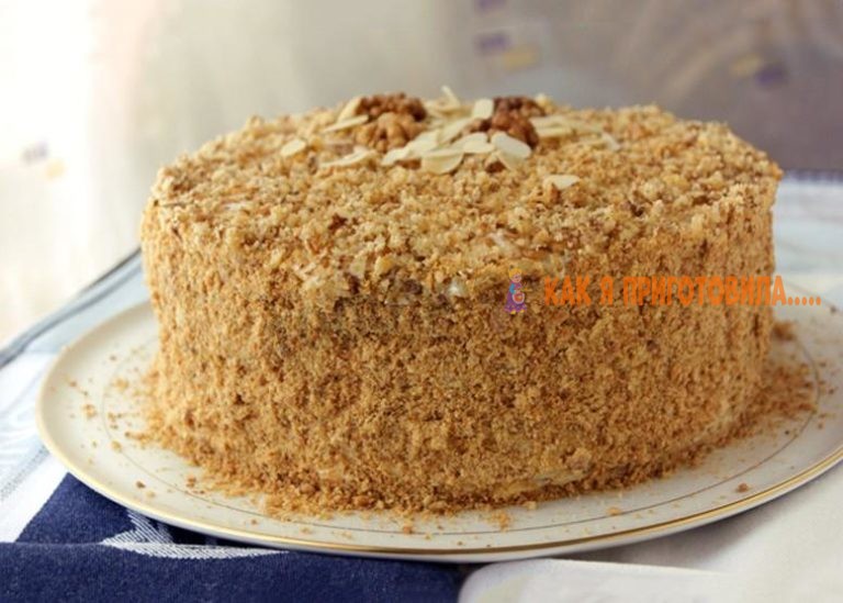 ТОРТ В МИКРОВОЛНОВКЕ ЗА 5 МИНУТ БЫСТРО И ВКУСНО
