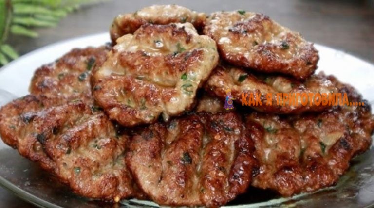 Кебаб еще никогда не был таким простым и вкусным. Дополнительно три рецепта соуса