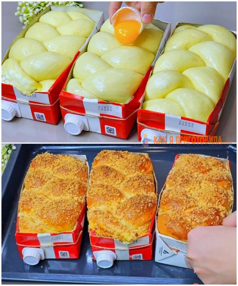 БОЖЕ КАК ВКУСНО. НОВЫЙ КИТАЙСКИЙ ТРЮК ПОКОРИЛ ВЕС МИР
